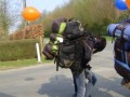 tocht 18